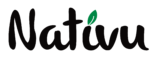 Nativu